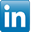 ekt electronic key tether on linkedin