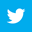 ekt electronic key tether on twitter